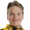 Joona Riekkinen