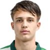 Joao Scatolin