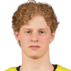 Malte Gustafsson