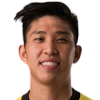 Damien Lim