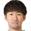 Shuto Tatsuta