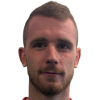 Joe Crowe