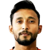 Atiqur Fahad
