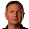 Matjaz Kek