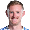 Sean Longstaff