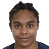 Fiona Liaigre