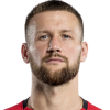 Piotr Parzyszek