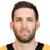 Derek Forbort
