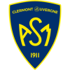 Clermont