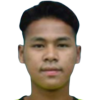 Wai Lin Aung