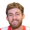 Lewis Banks