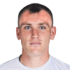 Maksim Kovel