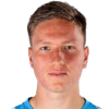 Joel Torrance