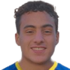 Mohamed Dodo