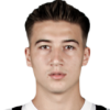 Mert Celik