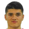 Doniyor Abdumannopov
