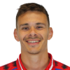 Matej Simic