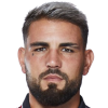 Andy Delort