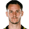 Daniel Gazdag