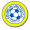 Crumlin Utd