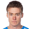 Melvin Sjoland