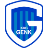 Genk U21