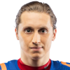 Damir Zhafyarov