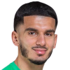 Lamine Ghezali