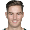 Sam Merrill