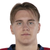 Adrian Ellingsen