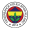Fenerbahce 2