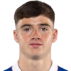 Findlay Curtis