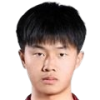 Jiaqi Li
