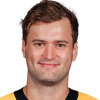 Oliver Wahlstrom