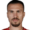 Dmitriy Antilevskiy