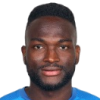 Mamadou Maiga