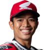 Somkiat Chantra
