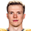 Pavel Dorofeyev
