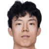 Chao Wu