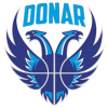 Donar Groningen