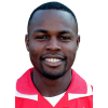 Victor Ikpeba