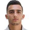 Luis Chavez