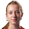 Florentine Dorfer