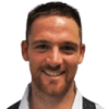 Marcos Fissore
