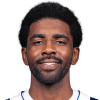 Kyrie Irving