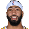 Anthony Davis