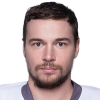 Denis Davydov
