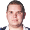 Viktor Tingstrom