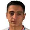Mathias Silvera