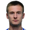 Andrey Malykh
